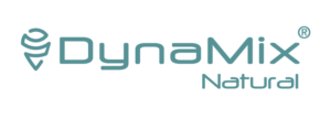 DynaMix Natural_2 (1)