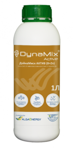 DynaMix Active_1L_BG_
