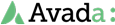 AlgaEnergy Iberia Logo