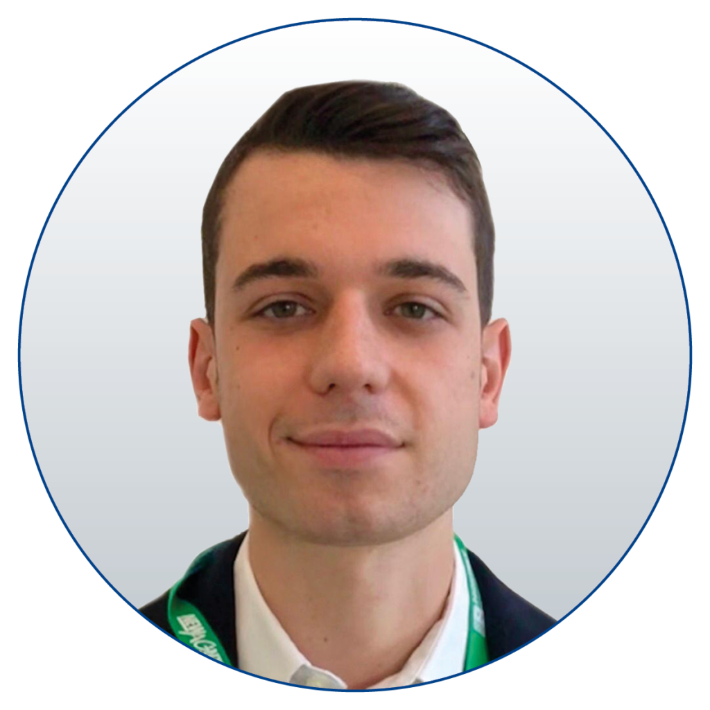 Davide Castellani