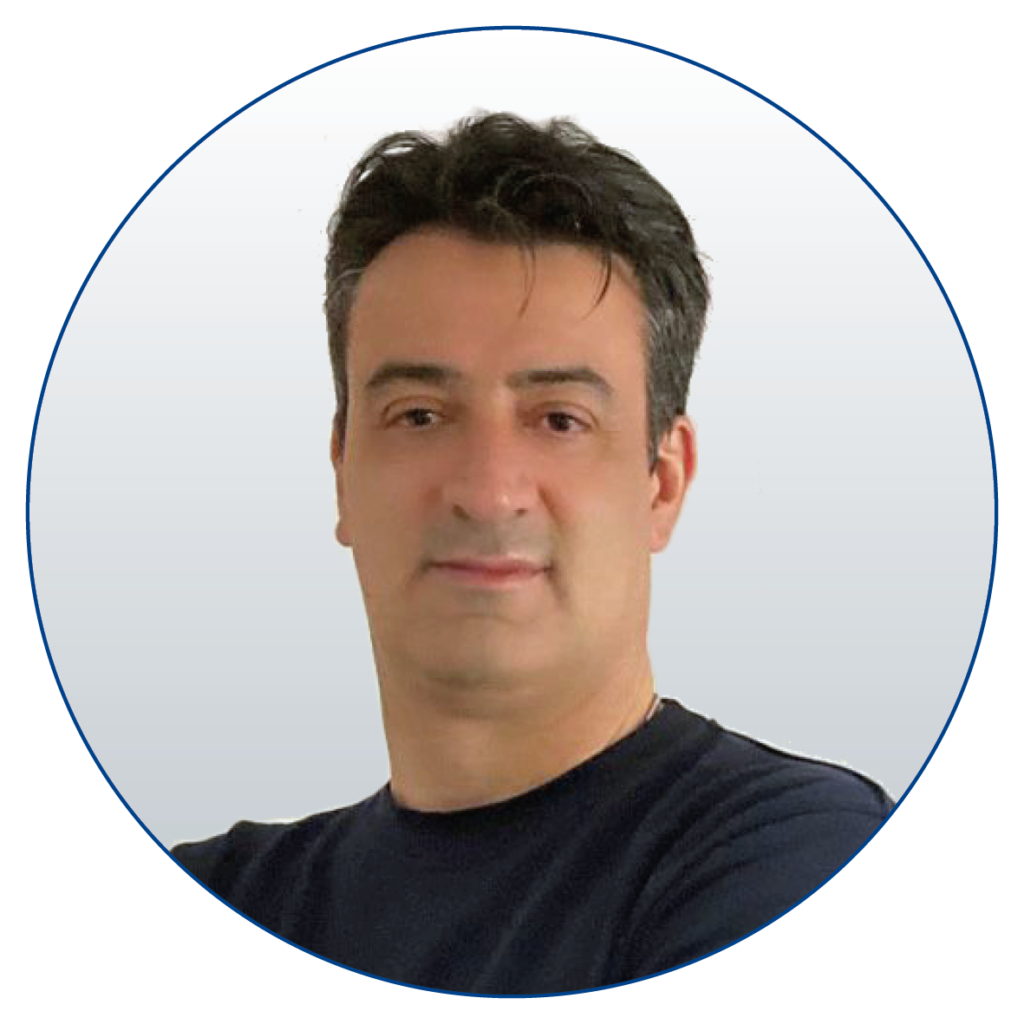 Fabio Testa