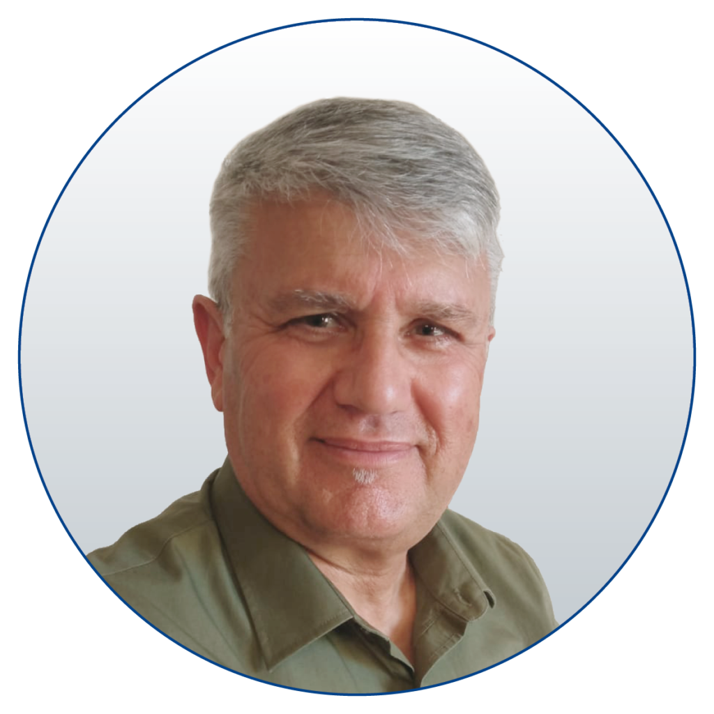 Giuseppe Cuddemi