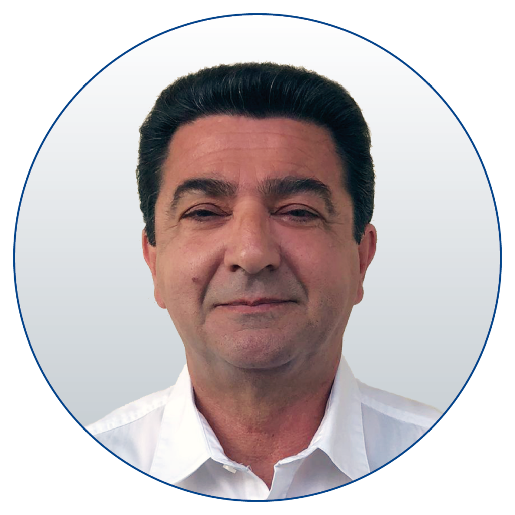 Ignazio Settanni