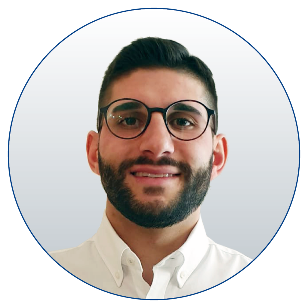 Roberto Gattullo