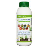 AgriAlgae<sup>®</sup> Biologico Originale