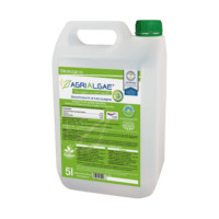 AgriAlgae<sup>®</sup> Biologico Originale - Image 2