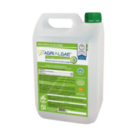 AgriAlgae<sup>®</sup> Biologico <br>Rame - Image 2