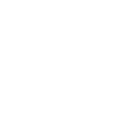 Contacto algaenergy iberia
