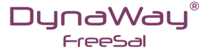 Logo_DynaWay_FreeSal