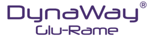 Logo_DynaWay_Glu Rame