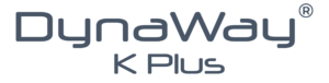 Logo_DynaWay_K Plus