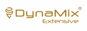 Logo__DynaMix Extensive_2 (1)