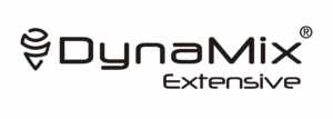 Logo__DynaMix Extensive_Black