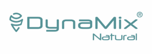 Logo__DynaMix Natural_2