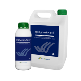 DynaMax® B+Zn