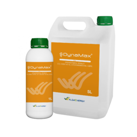 DynaMax® Cu