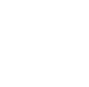 Bitmap (2)