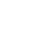 Bitmap (6)