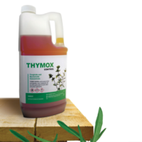 AlgaEnergy Product™