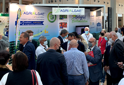 algaenergy-news-macfrut