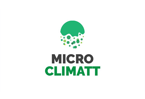 algaenergy-news-microclimatt